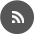 ddos页端