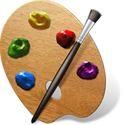 网络ddos监测分析工具