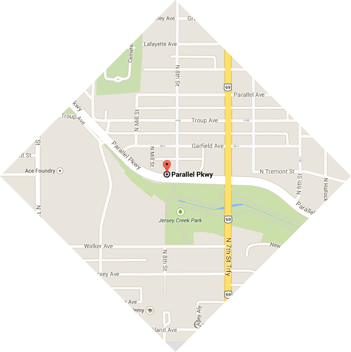 免费ddos压力测试平台